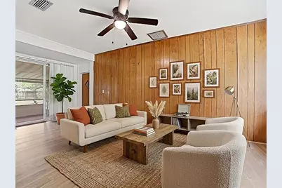 2269 Southland Road, Mount Dora, FL 32757 - Photo 15