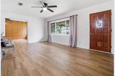 2269 Southland Road, Mount Dora, FL 32757 - Photo 3