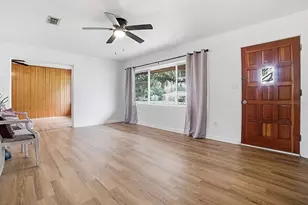2269 Southland Rd, Mount Dora, FL 32757 - Photo 3