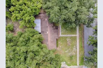2269 Southland Road, Mount Dora, FL 32757 - Photo 35