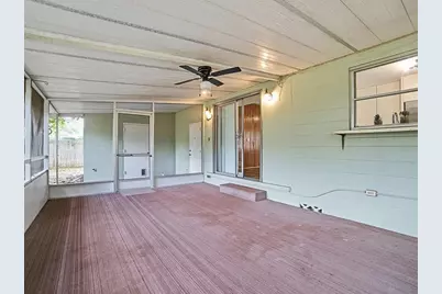 2269 Southland Road, Mount Dora, FL 32757 - Photo 27