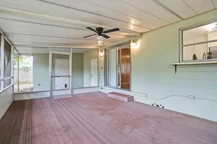2269 Southland Rd, Mount Dora, FL 32757 - Photo 27