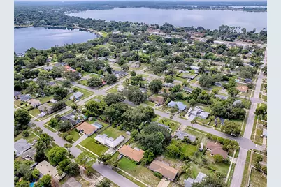 2269 Southland Road, Mount Dora, FL 32757 - Photo 41