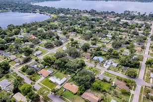 2269 Southland Rd, Mount Dora, FL 32757 - Photo 41