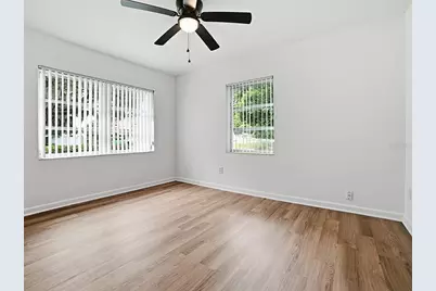2269 Southland Road, Mount Dora, FL 32757 - Photo 19