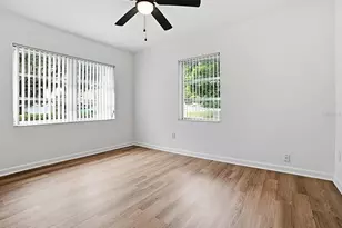 2269 Southland Rd, Mount Dora, FL 32757 - Photo 19
