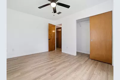 2269 Southland Road, Mount Dora, FL 32757 - Photo 21