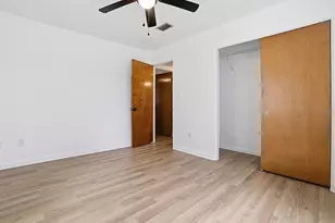 2269 Southland Rd, Mount Dora, FL 32757 - Photo 21