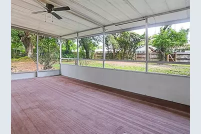 2269 Southland Road, Mount Dora, FL 32757 - Photo 25
