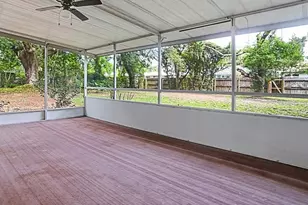 2269 Southland Rd, Mount Dora, FL 32757 - Photo 25