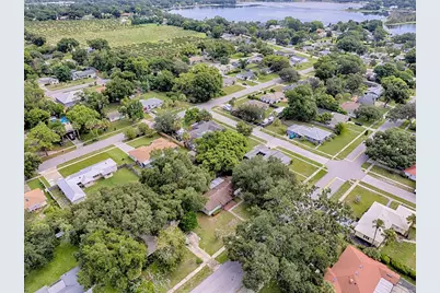 2269 Southland Road, Mount Dora, FL 32757 - Photo 37