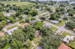 2269 Southland Rd, Mount Dora, FL 32757 - Photo 37