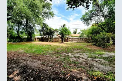2269 Southland Road, Mount Dora, FL 32757 - Photo 31