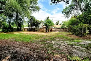 2269 Southland Rd, Mount Dora, FL 32757 - Photo 31