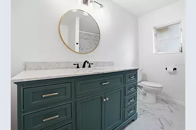 2269 Southland Road, Mount Dora, FL 32757 - Photo 17