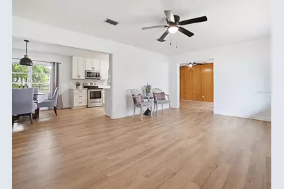 2269 Southland Road, Mount Dora, FL 32757 - Photo 7