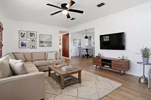 2269 Southland Rd, Mount Dora, FL 32757 - Photo 5