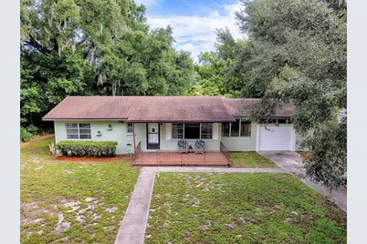 2269 Southland Road, Mount Dora, FL 32757 - Photo 33