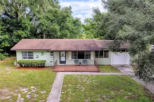 2269 Southland Rd, Mount Dora, FL 32757 - Photo 33