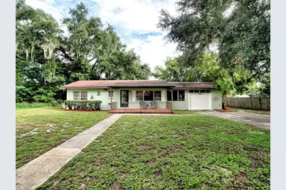 2269 Southland Road, Mount Dora, FL 32757 - Photo 1