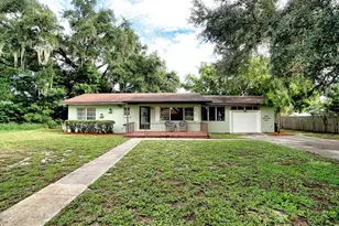 2269 Southland Rd, Mount Dora, FL 32757 - Photo 1
