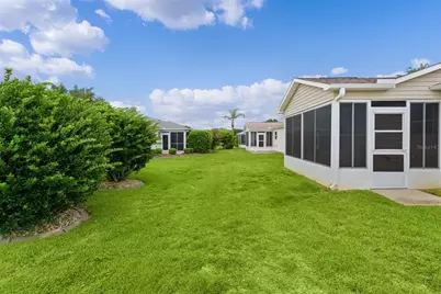 3324 Candlebrook Street, The Villages, FL 32162 - Photo 11