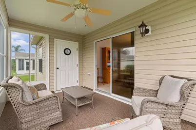3324 Candlebrook Street, The Villages, FL 32162 - Photo 9