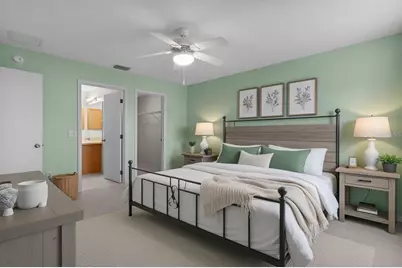 3324 Candlebrook Street, The Villages, FL 32162 - Photo 7