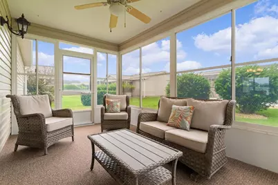 3324 Candlebrook Street, The Villages, FL 32162 - Photo 3
