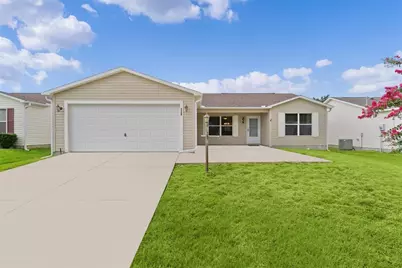 3324 Candlebrook Street, The Villages, FL 32162 - Photo 1