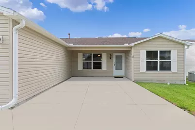 3324 Candlebrook Street, The Villages, FL 32162 - Photo 17