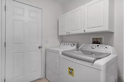 3324 Candlebrook Street, The Villages, FL 32162 - Photo 21