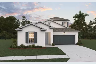 [Address not provided], Port Saint Lucie, FL 34987 - Photo 1