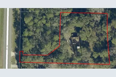 38510 County Road 439, Eustis, FL 32736 - Photo 1