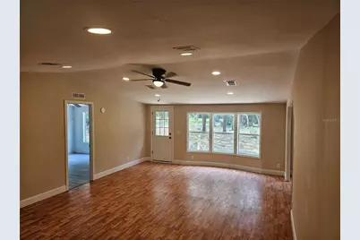 38510 County Road 439, Eustis, FL 32736 - Photo 5