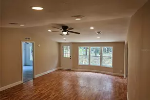 38510 County Rd 439, Eustis, FL 32736 - Photo 5
