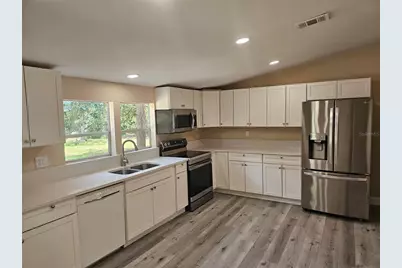38510 County Road 439, Eustis, FL 32736 - Photo 13