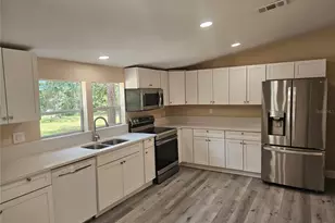 38510 County Rd 439, Eustis, FL 32736 - Photo 13