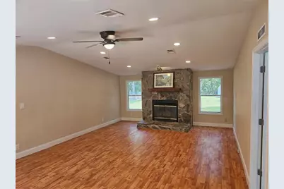 38510 County Road 439, Eustis, FL 32736 - Photo 3