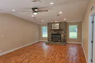38510 County Rd 439, Eustis, FL 32736 - Photo 3