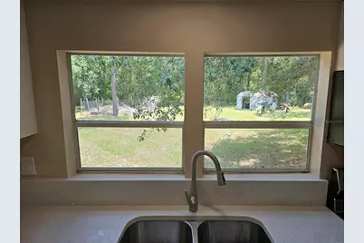 38510 County Road 439, Eustis, FL 32736 - Photo 15