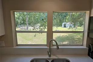 38510 County Rd 439, Eustis, FL 32736 - Photo 15