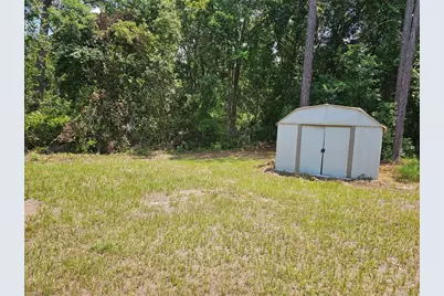 38510 County Road 439, Eustis, FL 32736 - Photo 27