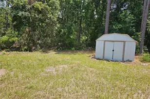 38510 County Rd 439, Eustis, FL 32736 - Photo 27