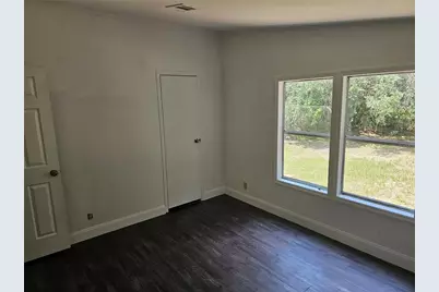 38510 County Road 439, Eustis, FL 32736 - Photo 23