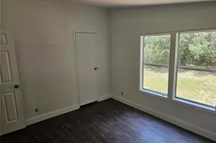 38510 County Rd 439, Eustis, FL 32736 - Photo 23