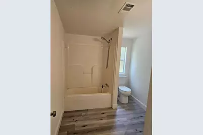 38510 County Road 439, Eustis, FL 32736 - Photo 21