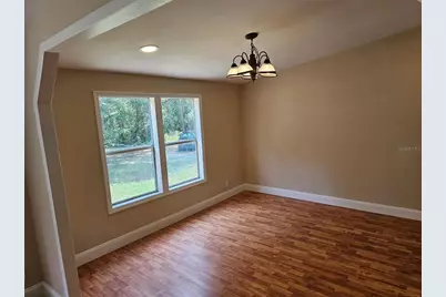 38510 County Road 439, Eustis, FL 32736 - Photo 9