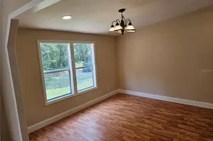 38510 County Rd 439, Eustis, FL 32736 - Photo 9