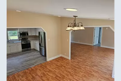 38510 County Road 439, Eustis, FL 32736 - Photo 11